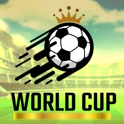 Soccer Random