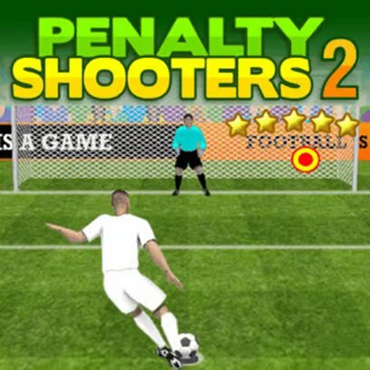 Soccer Random