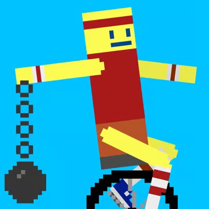 Soccer Random