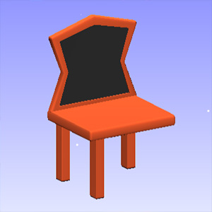 Just Draw 3d