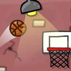 Bounce Ball