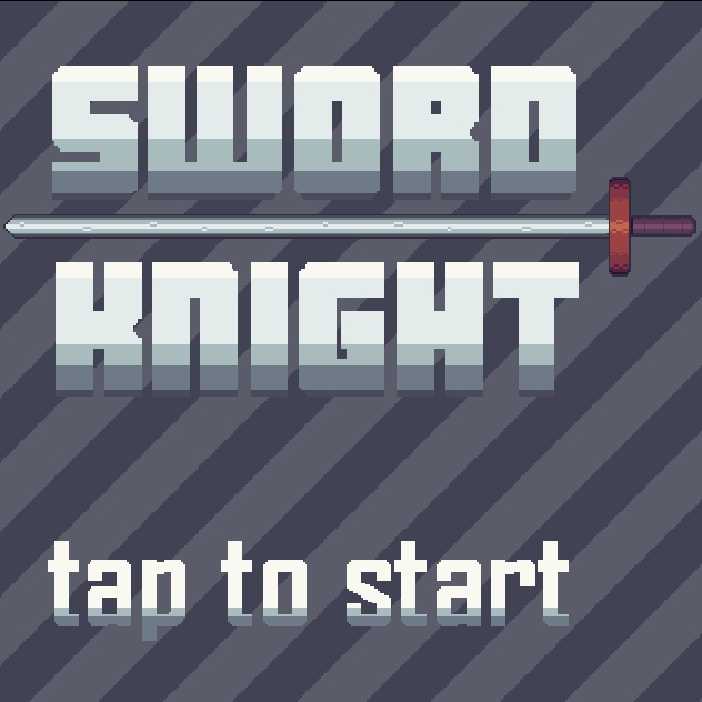 Weapon Knight